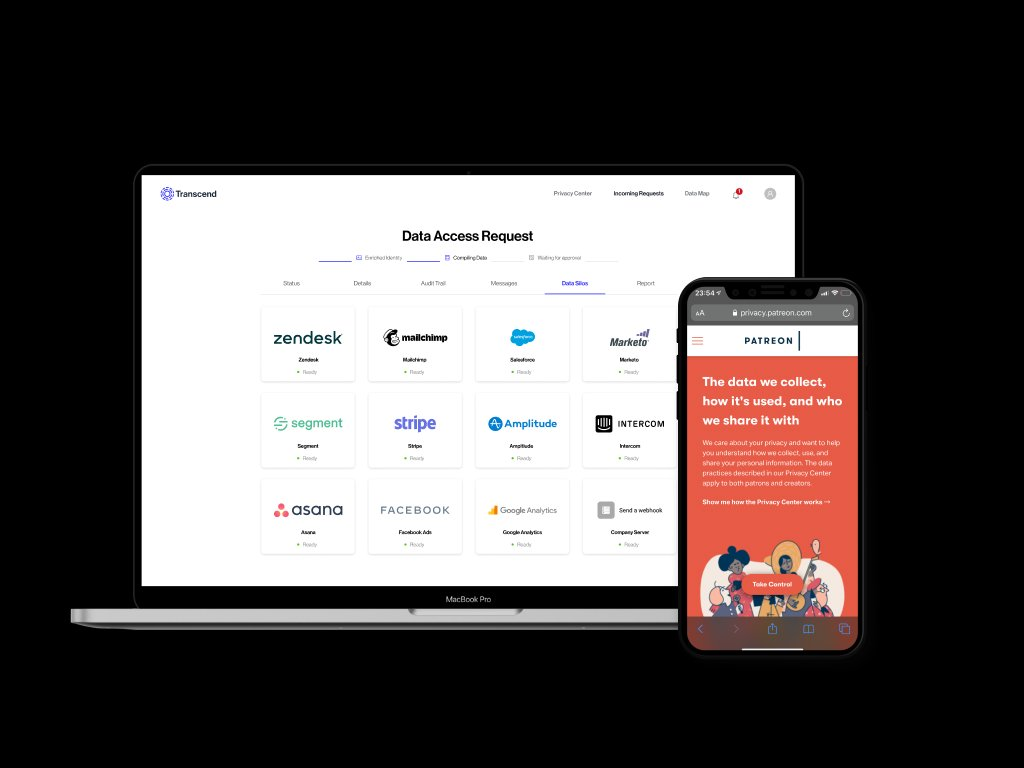 Transcend thumbnail 3